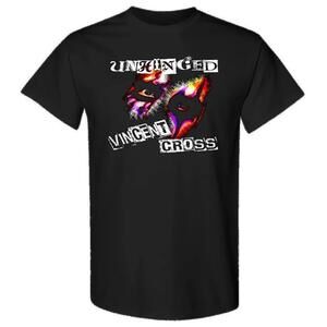 Eyes Logo Shirt